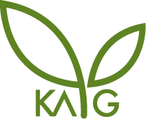 King of Advertising and Graphics (KA-G)