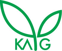 King of Advertising and Graphics (KA-G)